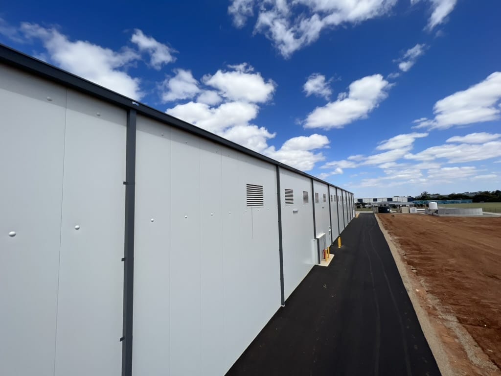 00263D51-24C2-4F32-9587-084A100F0D59_1_105_c