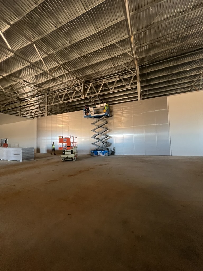 02E6C06E-238A-4307-9E36-3917E664A879_1_105_c