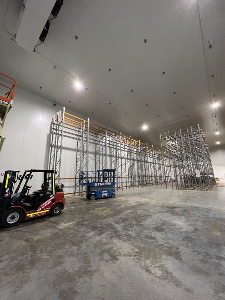 03C4FF39-3B1A-4FA3-A614-3F891CDE7F87_1_105_c