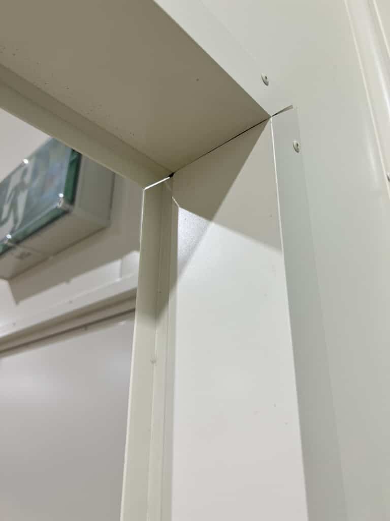 04AC1024-0A76-46E8-B00A-BDCD8873A46F_1_105_c