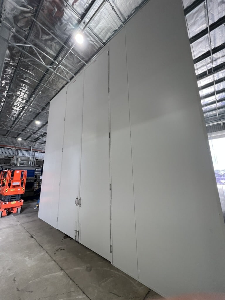 04F81AE0-EE66-4459-A5E2-7A3449209557_1_105_c