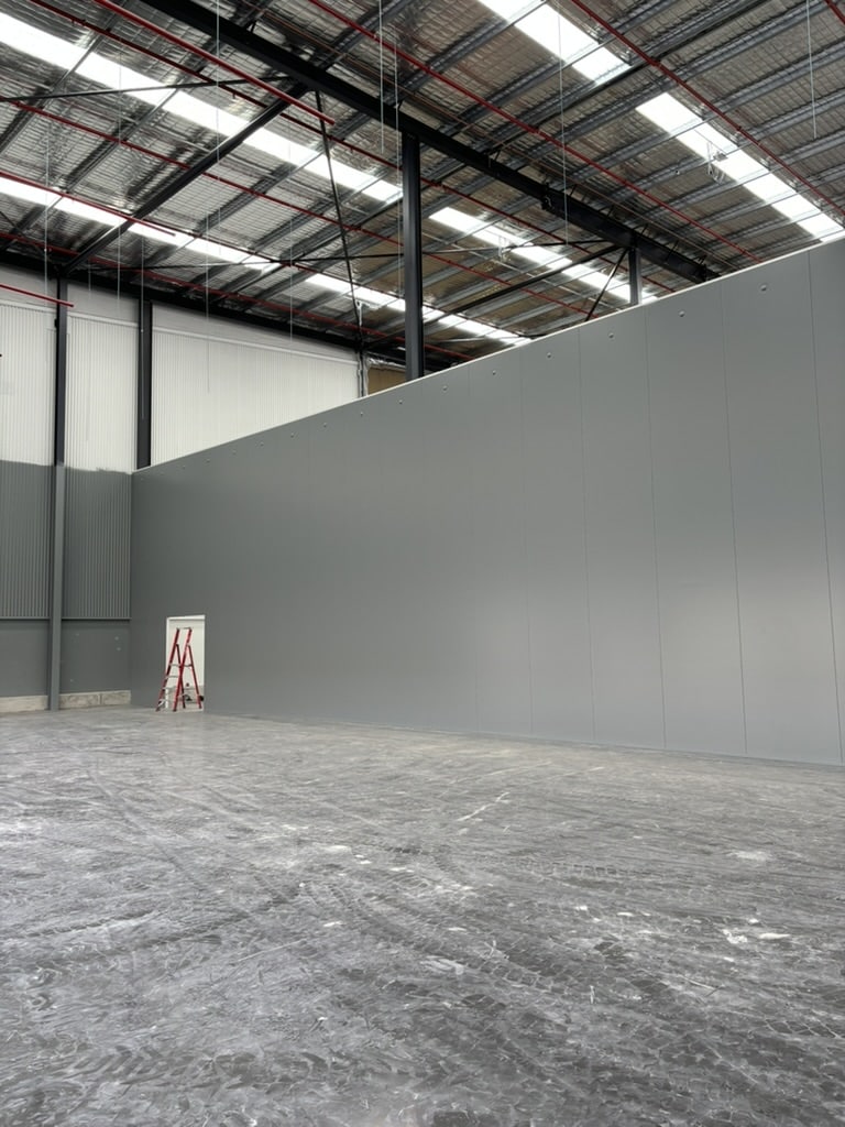 05CB1260-DF58-4962-A2BE-9FD18435F240_1_105_c