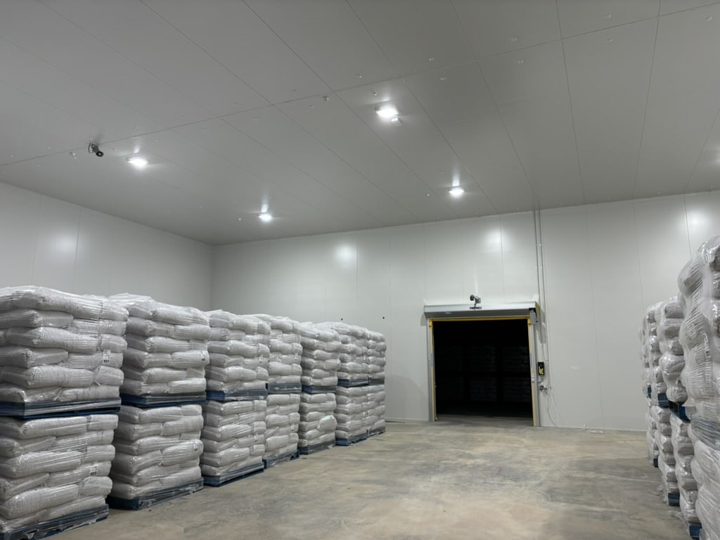 062B21AE-48B0-4308-ABE9-92F5DEB56DDB_1_105_c