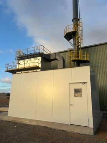 081D3536-8DC3-45F2-86F1-86D5C3154E9E_4_5005_c