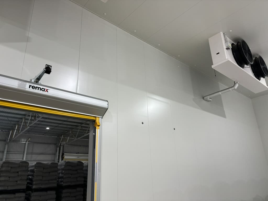 09A2F9BC-B57E-41C8-AA48-D9D7E2D444FA_1_105_c