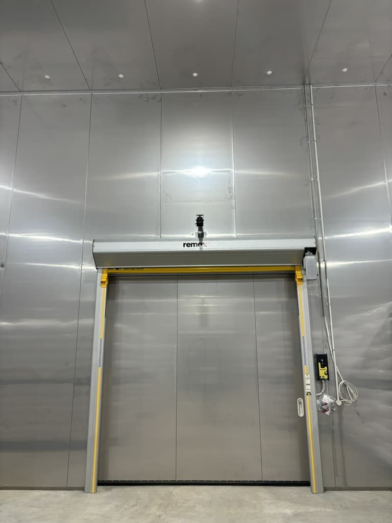 0BB22951-86B9-4B25-8338-B7CCA9DC1A9F_1_105_c