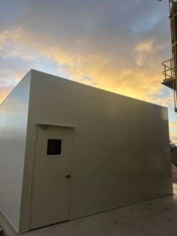 0E4875C3-D02D-40B0-962E-C0BC91BF9033_4_5005_c