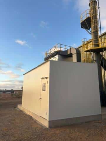 0F56D926-FCC9-4274-A932-692EFCD8ECF6_4_5005_c