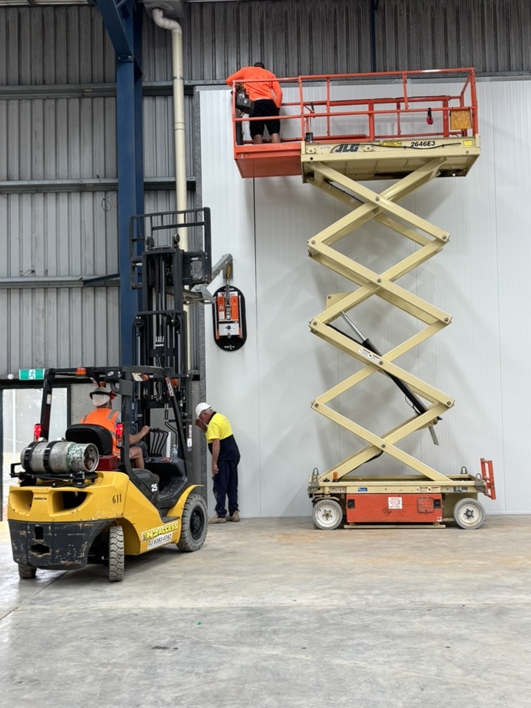 120901BD-CCFC-4179-A0B2-E8B6BEE522A0_1_105_c