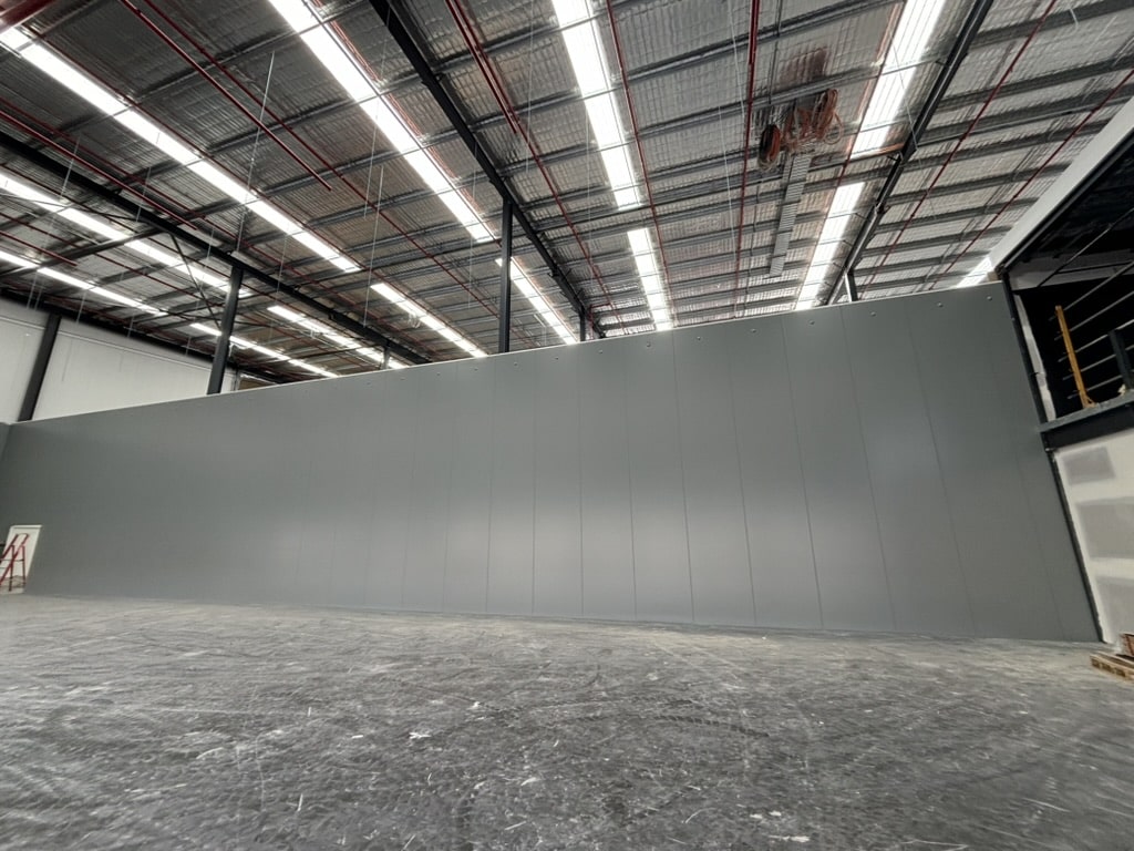 144823BC-799E-49C6-AE9B-8C9233C77AA0_1_105_c