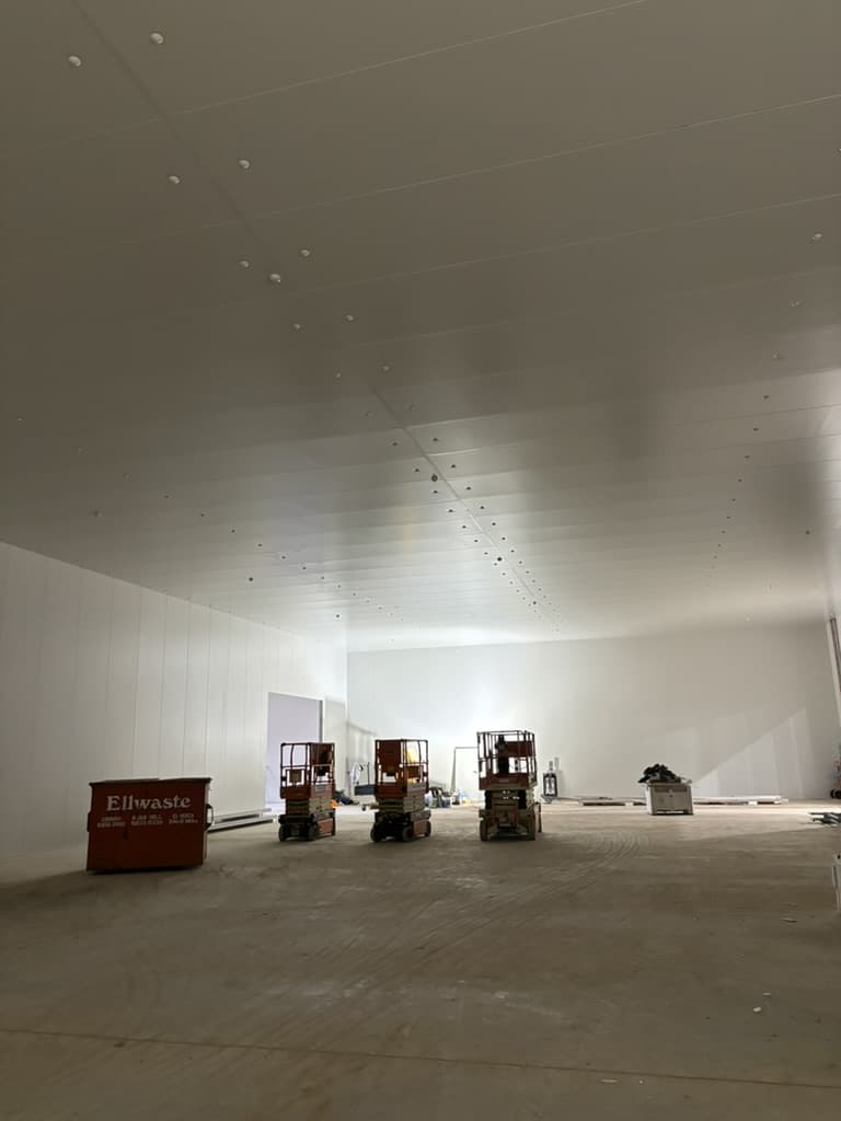 18785784-2192-4302-B80C-59717588C2F3_1_105_c