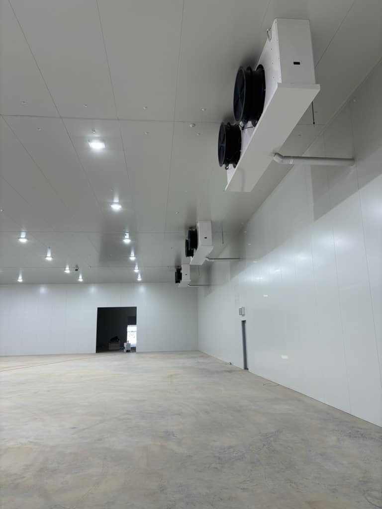 1AD2A8E4-1E9E-47F1-B224-6EE85442A693_1_105_c