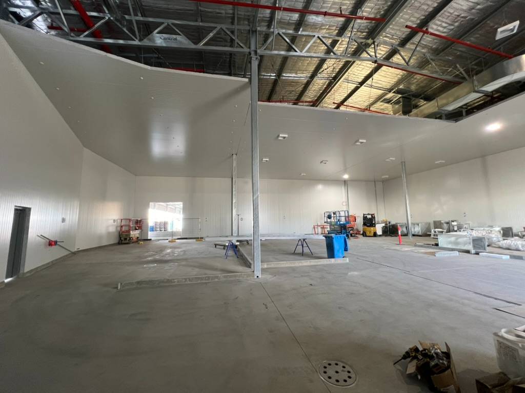 1BC2B099-BE61-4651-82FF-FA9090F8FC44_1_105_c