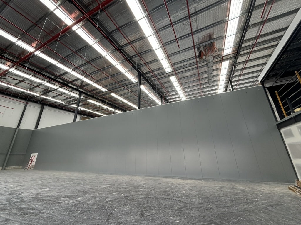 1D62A3A7-4C33-4F10-87F5-59F9B7FA4BBE_1_105_c