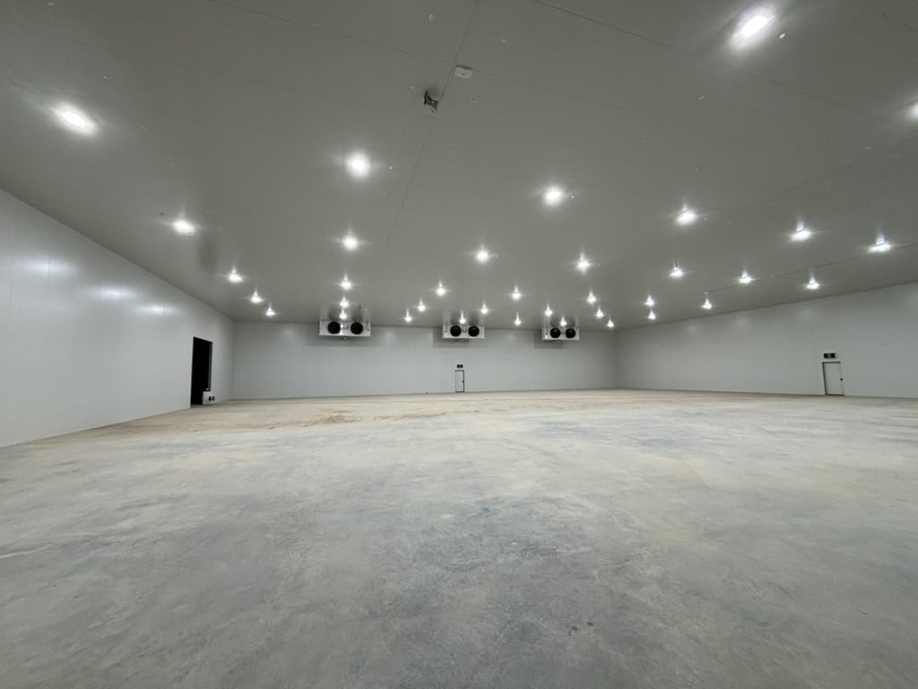 1DEE04FE-FD6D-4D6C-B29A-7F544DA4CE30_1_105_c