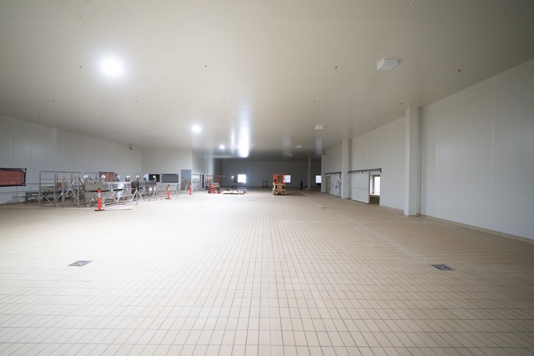 1E1B334E-628A-4E8F-A26E-2ECFF2C19AF0_1_105_c