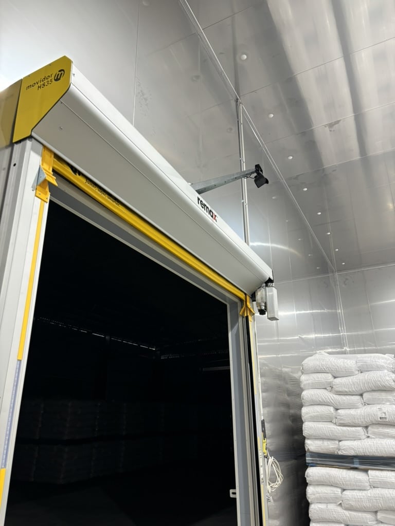 1E5F54E8-70B3-4881-A7DA-BDCB618D30CB_1_105_c