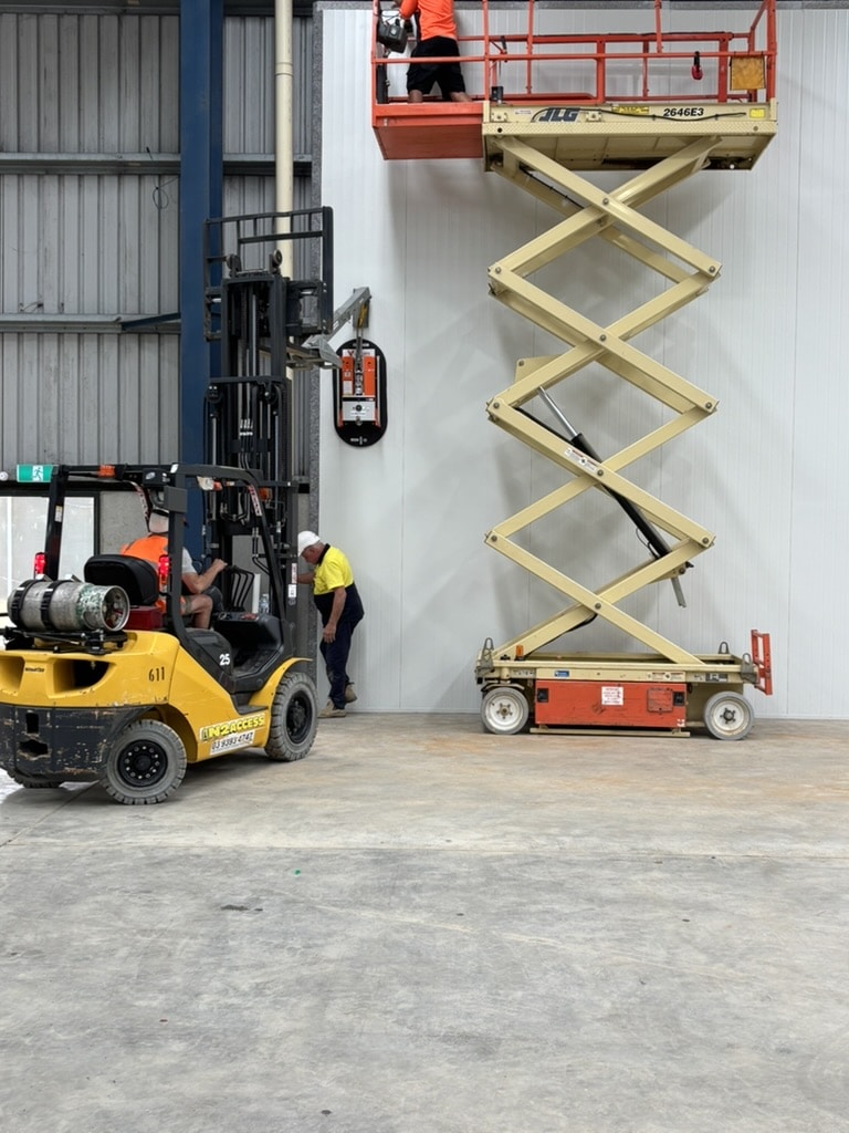 1EE9FC81-32A9-4CBB-80D3-491612722F4B_1_105_c