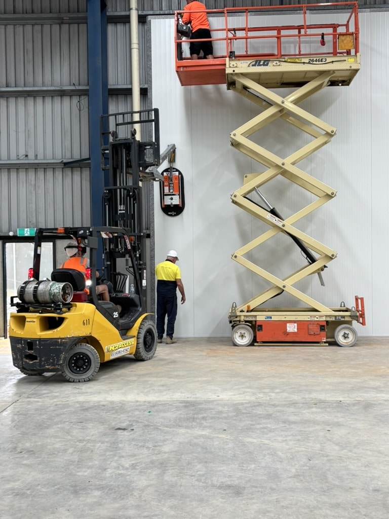 20298626-B986-43CF-BF46-F87400BDF8D7_1_105_c