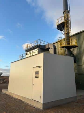 2240A9AE-33EC-4438-95FB-1F065D1386F2_4_5005_c