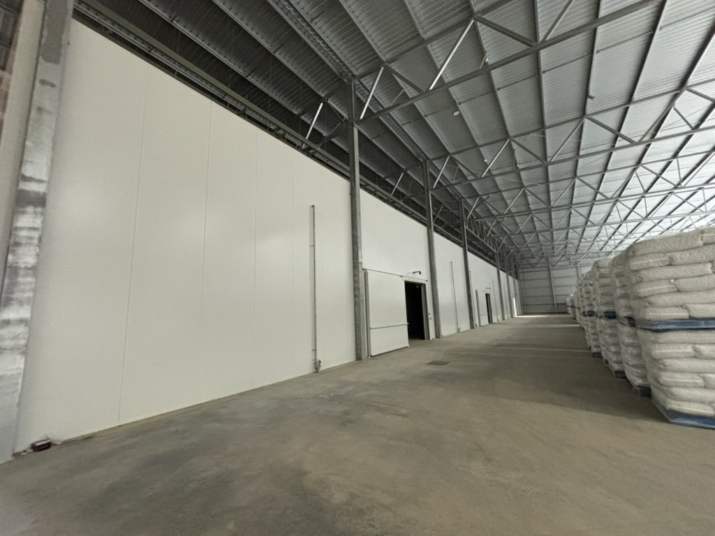 270D450B-8939-4528-B109-4EEFD92FC26D_1_105_c