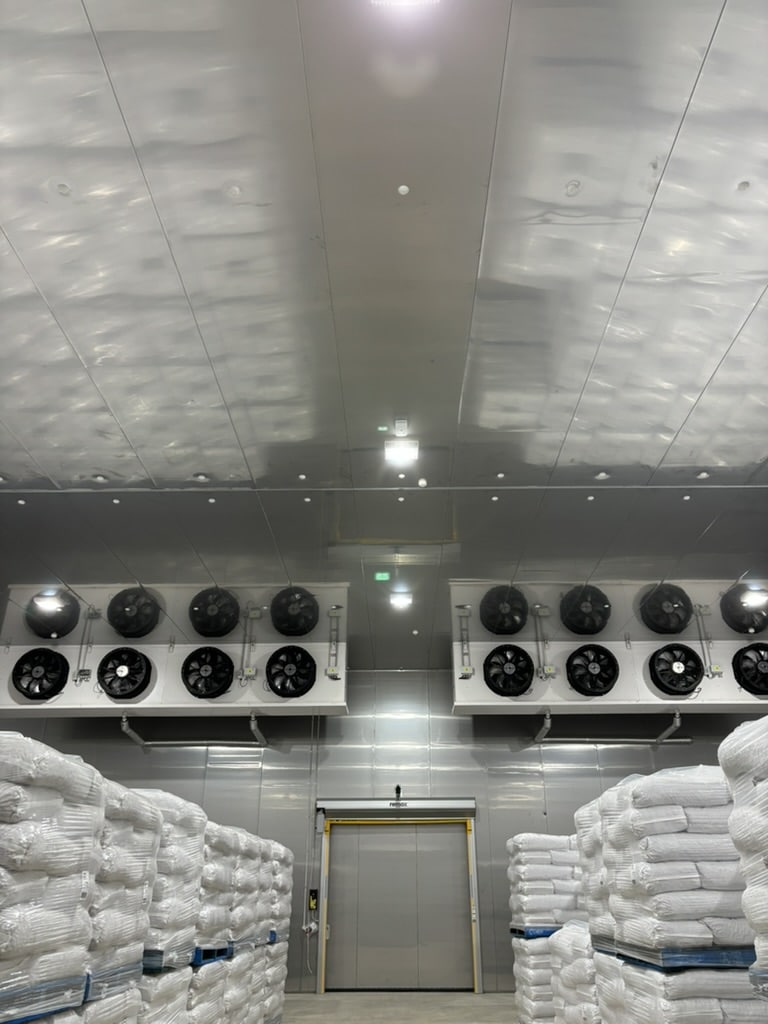 28823617-9779-4057-B23B-342DAC003260_1_105_c