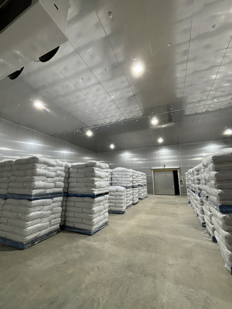 28F4D24D-75C8-41F1-A7C6-64B677E5D156_1_105_c