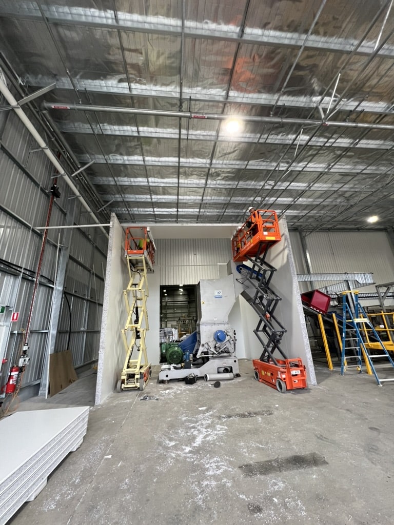 2945D29C-445E-4254-8959-FDC1ECF49951_1_105_c