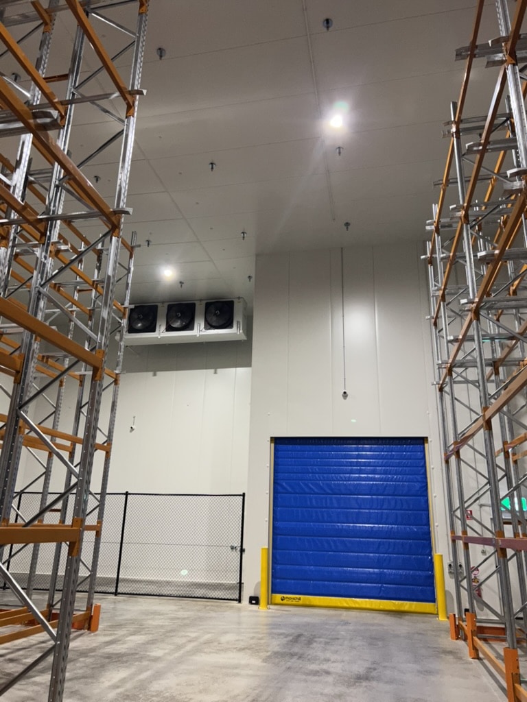 2A6169EF-C9C7-4B73-95C9-26638E272572_1_105_c