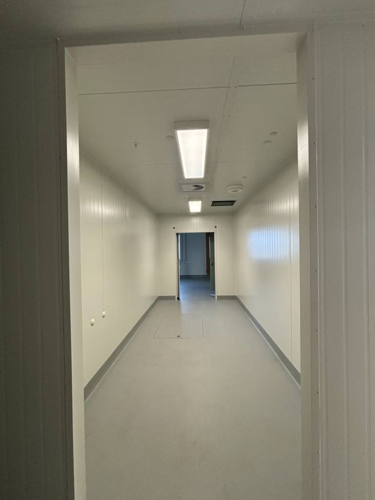 2C7A12AA-EE86-4E58-AA94-E224F385B66F_1_105_c