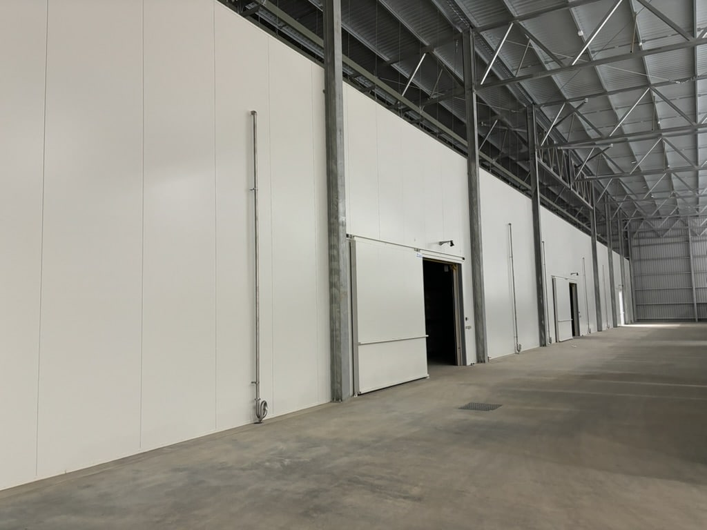 2F09C5FF-FFFE-4424-B46C-A12109FE2280_1_105_c