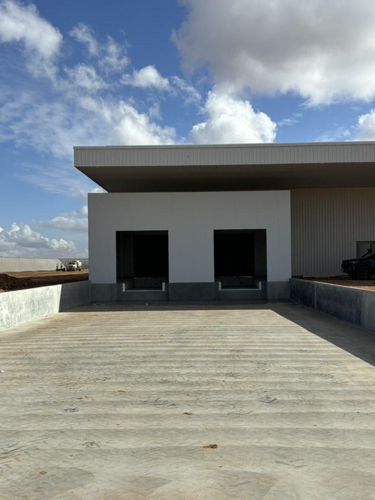 2F5A3227-6226-4661-8A61-EF522B4994F3_1_105_c