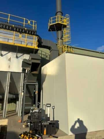 32A1F183-6B1F-431B-8D2B-C9C41DA1107A_4_5005_c