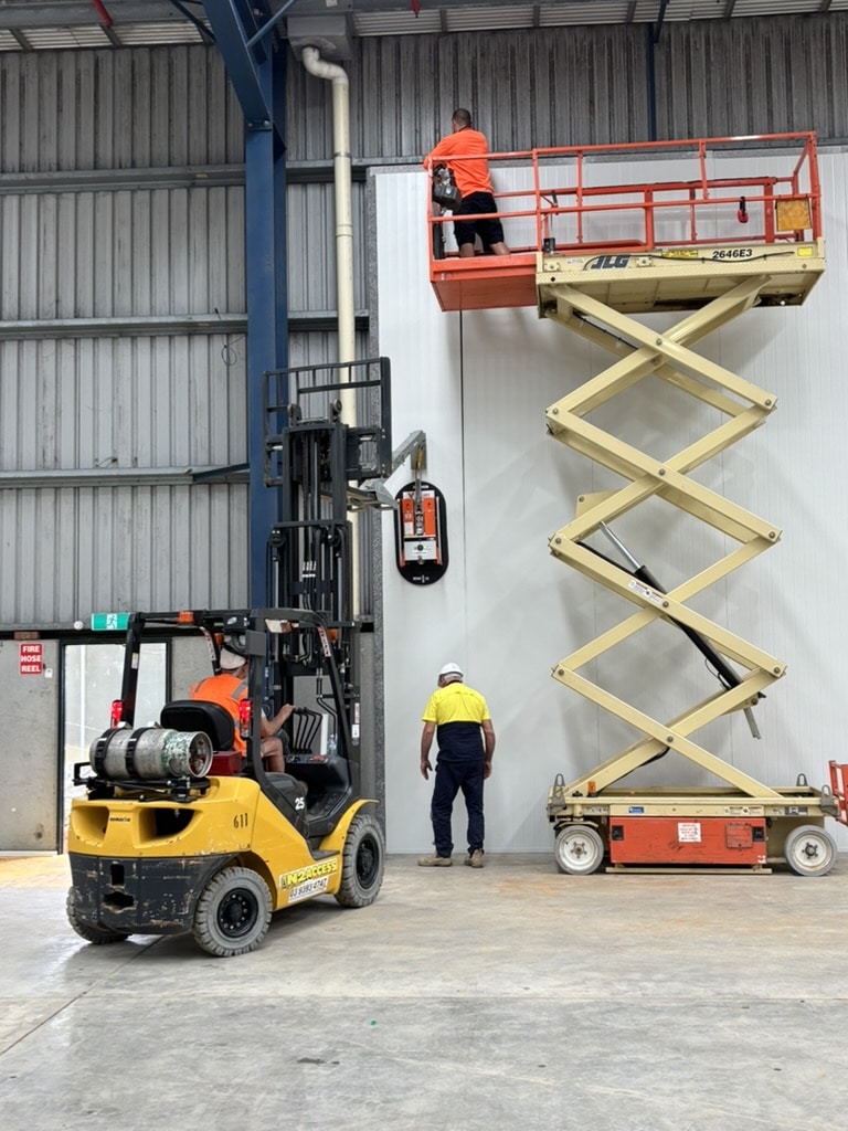 3316AB15-AA0E-4692-9440-A7BC7009E3C0_1_105_c