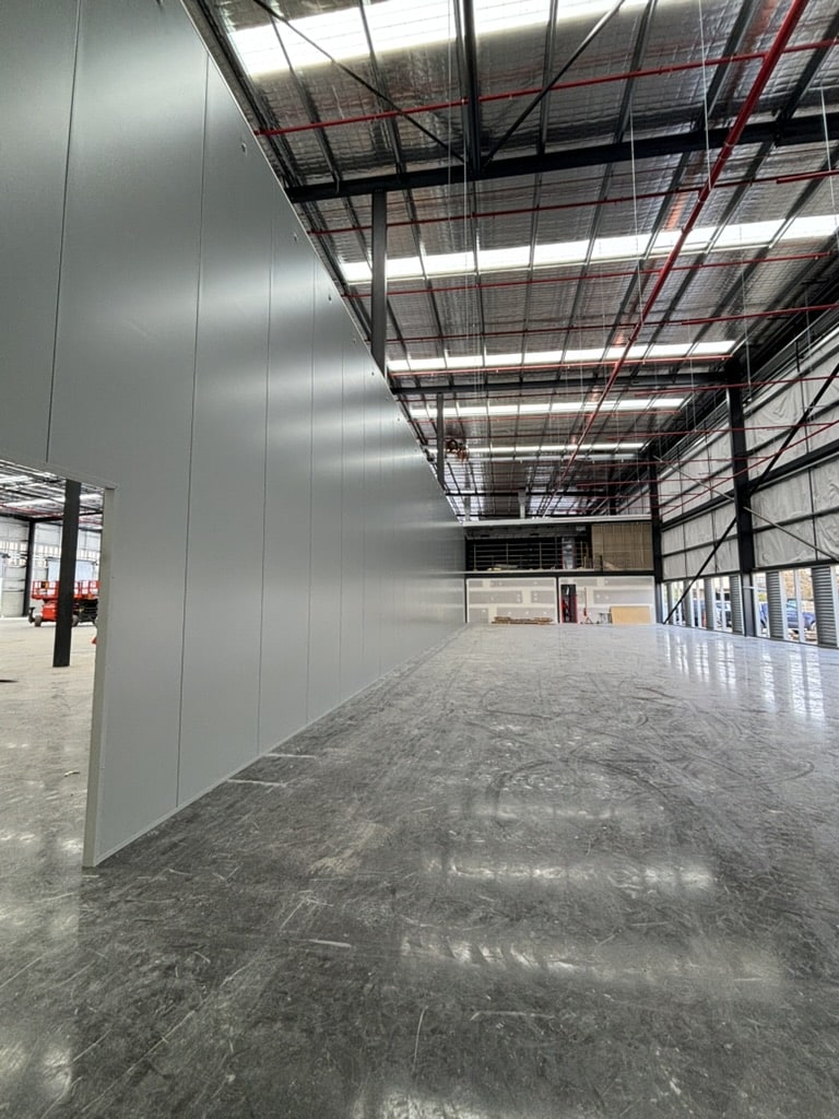 34426AC5-4ECB-4E82-BF6A-7674CBA2D548_1_105_c