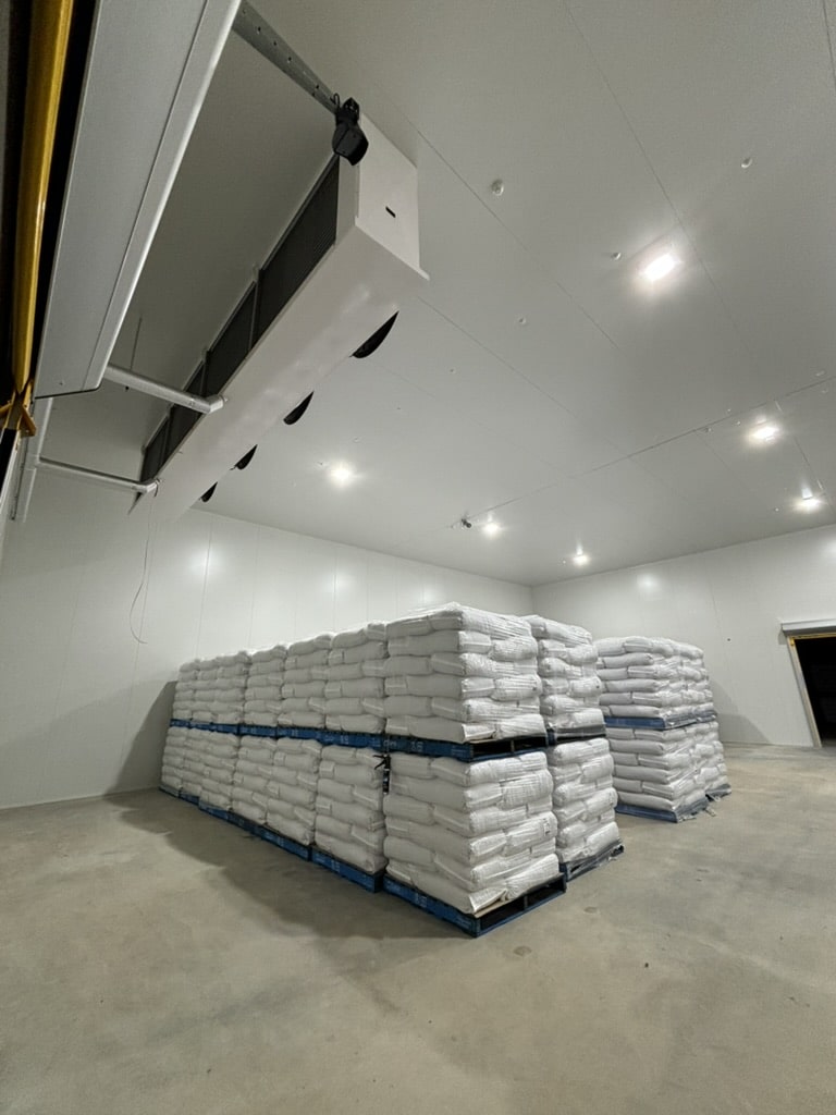 35016943-4A7D-4EDE-BC5F-4D2116AB22A9_1_105_c