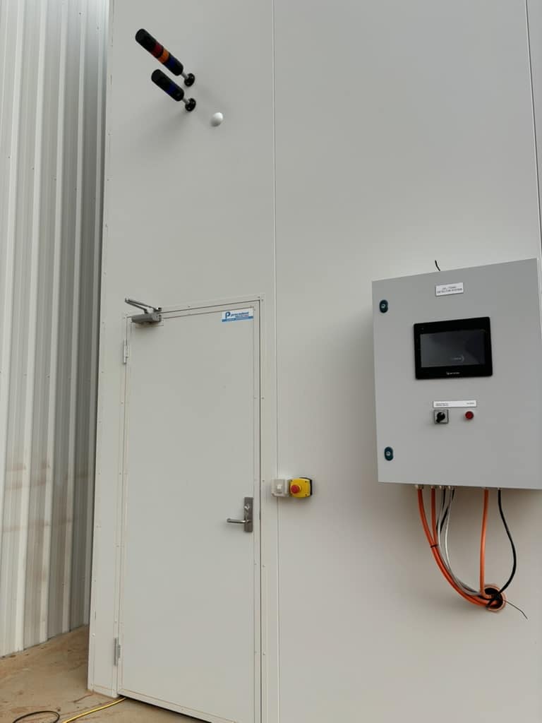 37A0922A-485B-4688-9446-A66A1FF4B23B_1_105_c