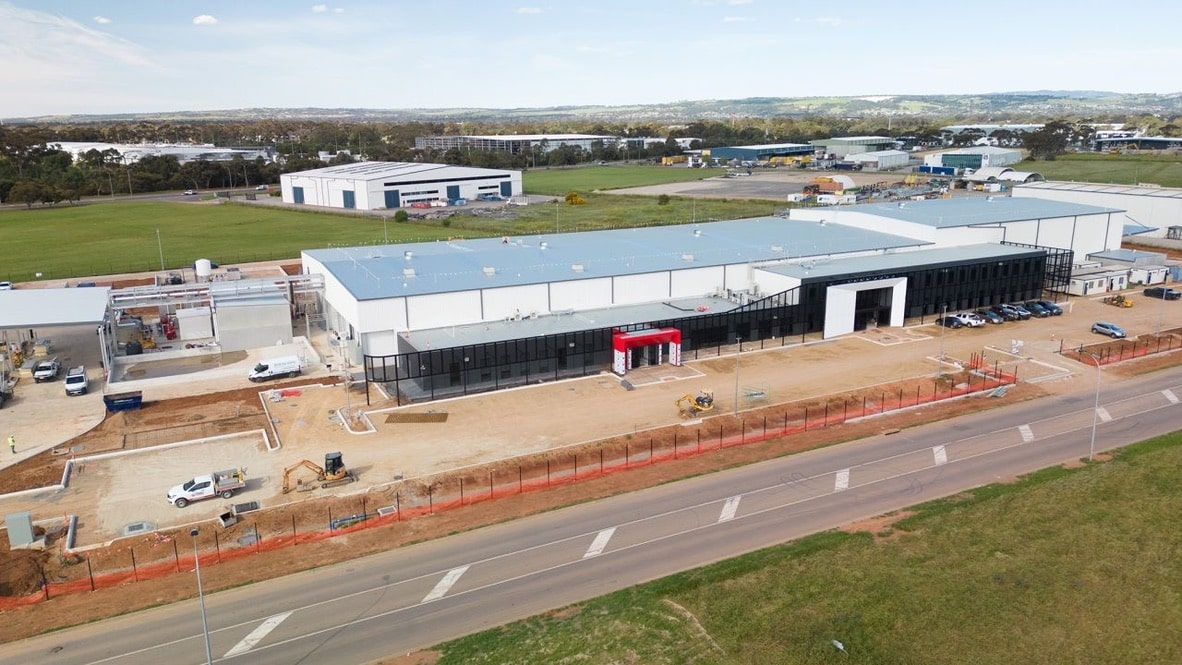 382BBBD0-055B-42BD-BF00-08F63EE56660_1_105_c