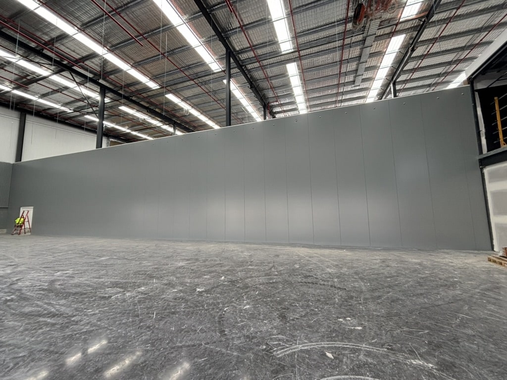 3B4683D4-4D61-4F15-9D12-0C295CBC40E0_1_105_c