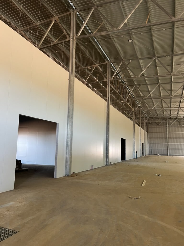 3BA66DB5-2FEF-4103-86F3-0A2A28238781_1_105_c