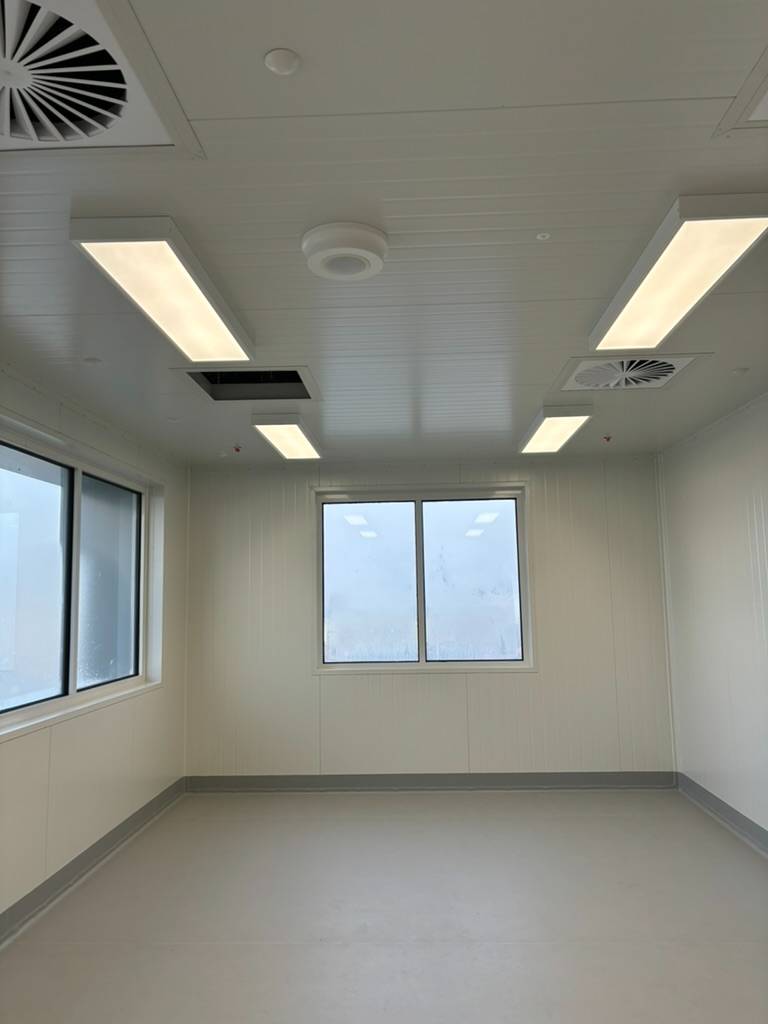 3BA74E2F-2EF1-45B8-B007-4BCD3A23C6C2_1_105_c