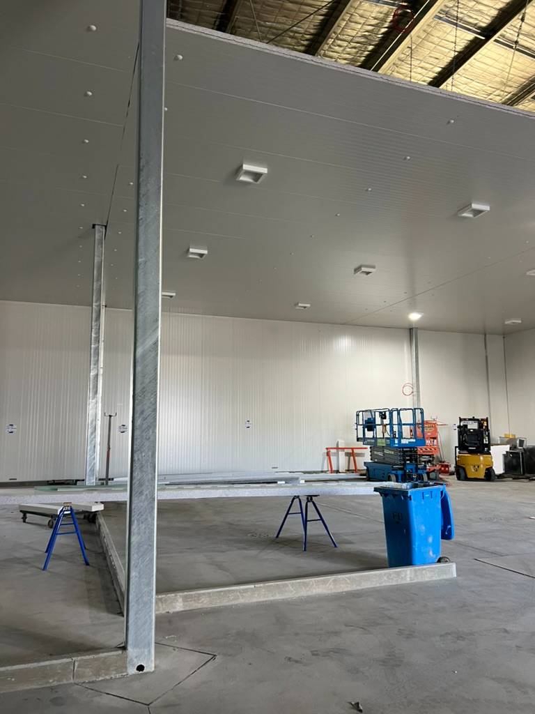 3D7361FE-1EFC-4192-BF7C-7300267AB85E_1_105_c