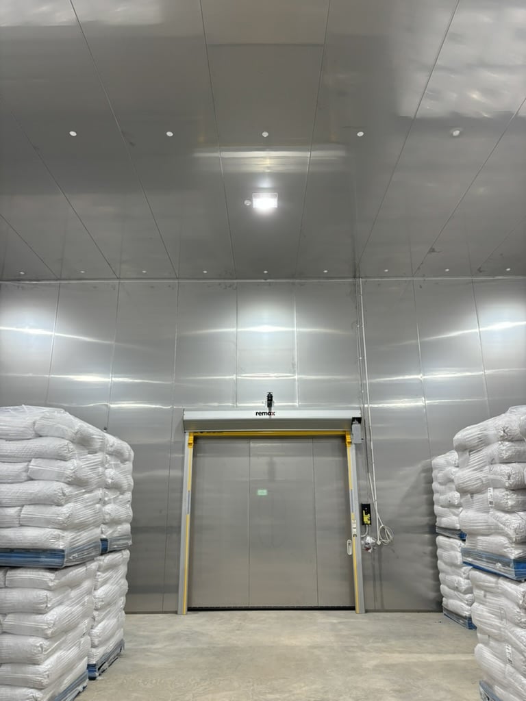 3FE0C883-0A20-4583-9011-026724AB1697_1_105_c