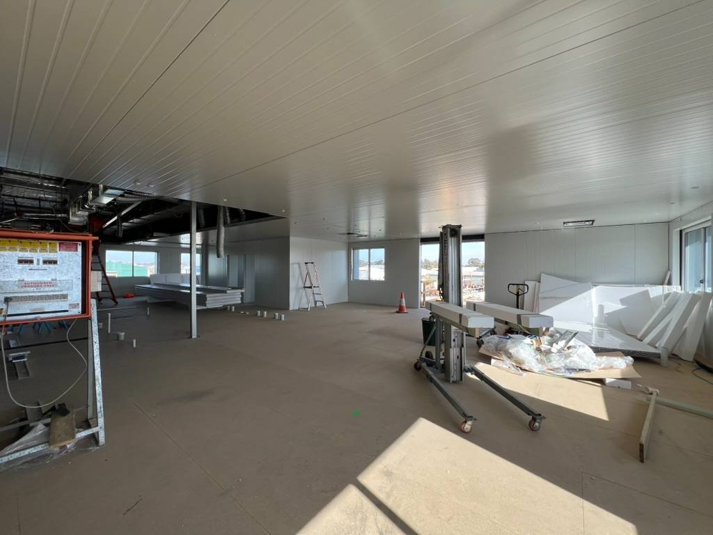 40058ADE-9E6F-4C7A-AFC9-2DC3DC46A1ED_1_105_c