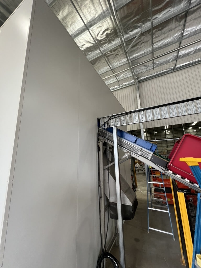 4099F565-B5F7-4FBB-AC85-3687A08839F3_1_105_c