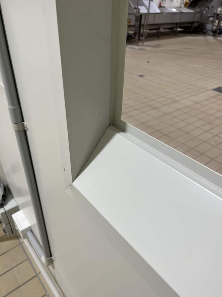 45F02991-65B7-4E1D-996C-408BEA20531F_1_105_c