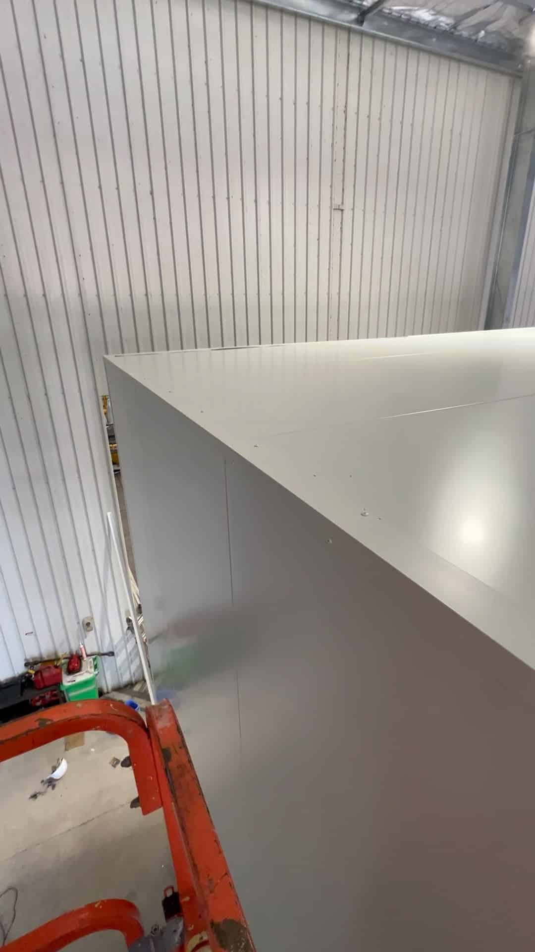 47344163-23C8-4C3E-ABB8-B17F3CDB07DC_1_102_o