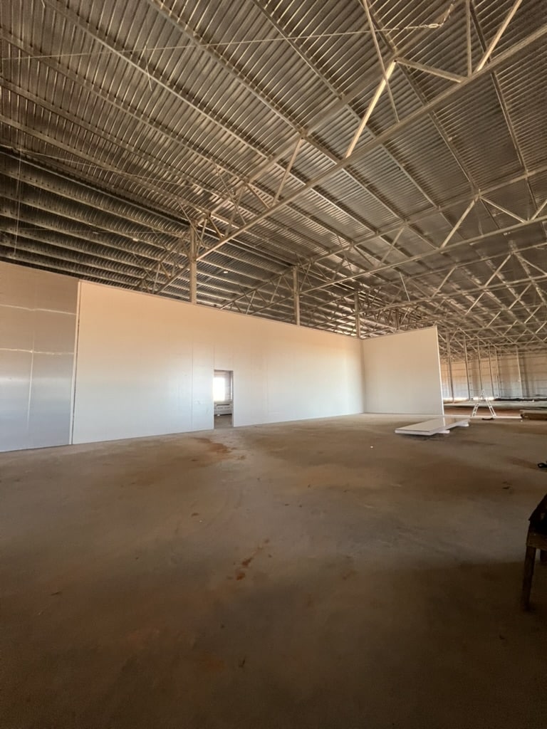 47A827DF-F3C4-4AE8-B7A6-8F6FB5C66B26_1_105_c