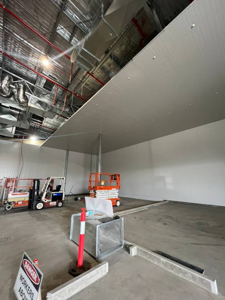 4B4AB3C7-F317-4ED0-8746-E4A5ED1B761D_1_105_c