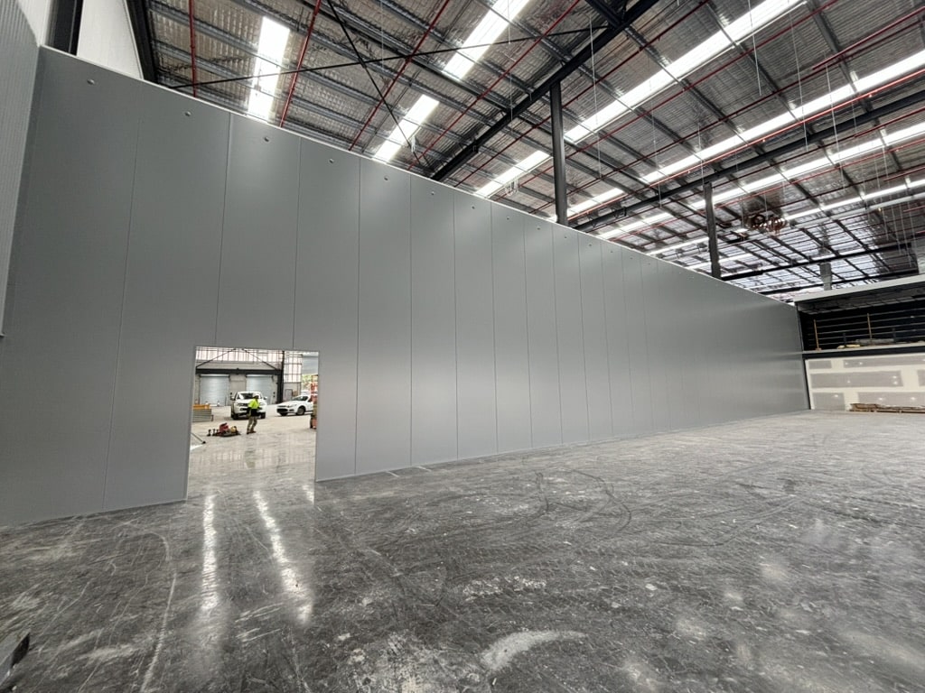 4E6BF6A4-920F-45CE-A22C-F58B0651C3AD_1_105_c